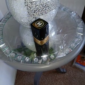 Chanel No. 5 spray cologne 1.7 Fl OZ 50 ML